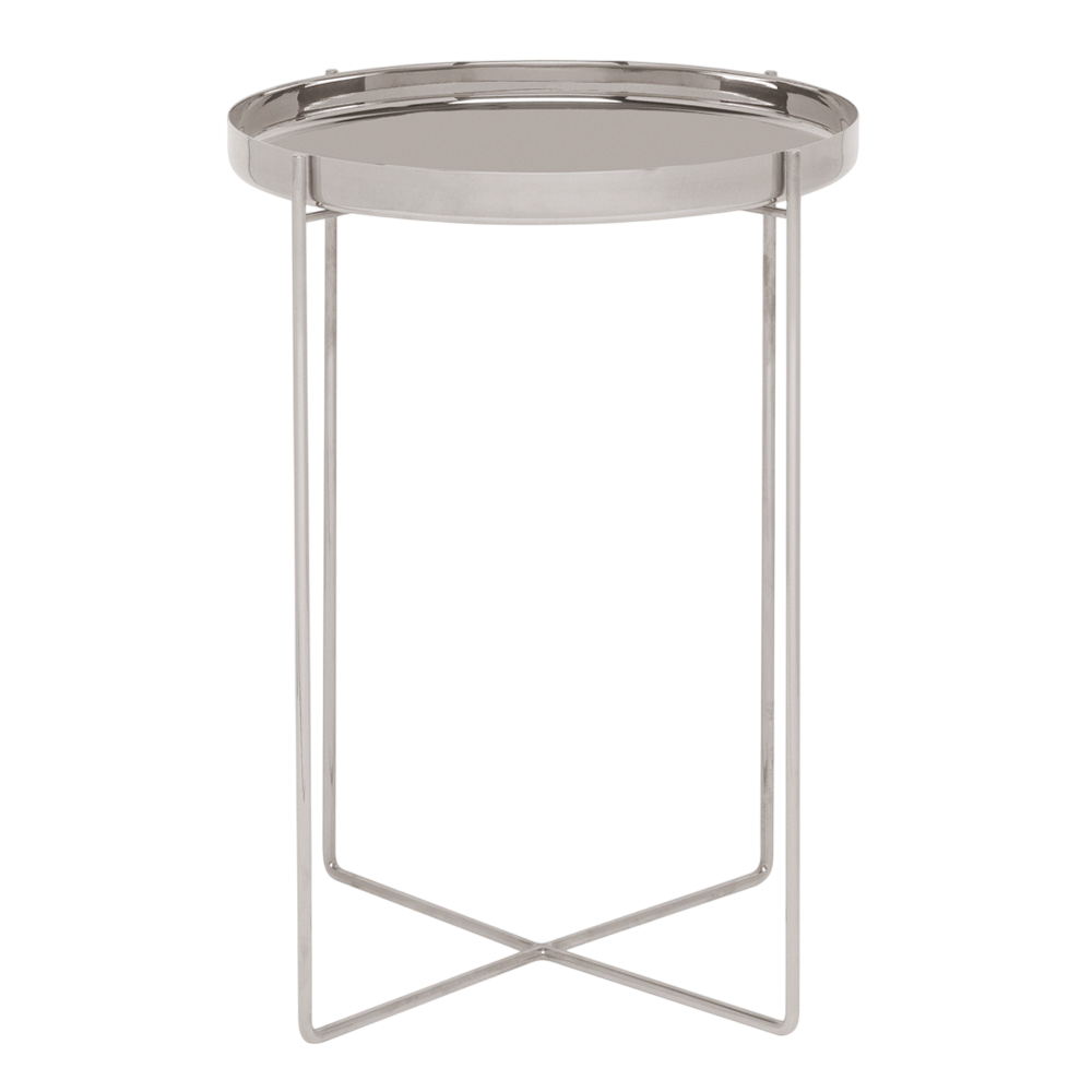 Mesa auxiliar Habibi e15