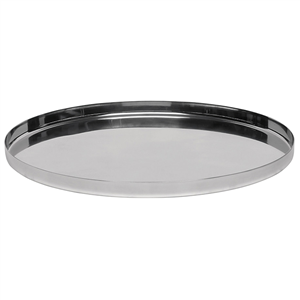 Mesa auxiliar Habibi e15