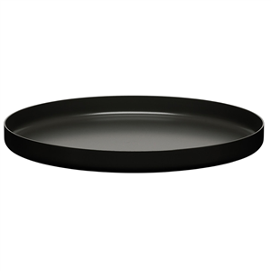 Mesa auxiliar Habibi e15