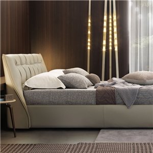 Cama fija Sumo MisuraEmme