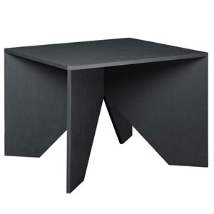 Mesa centro Calvert e15