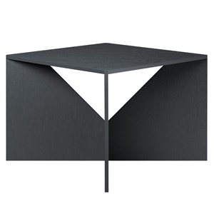 Mesa centro Calvert e15