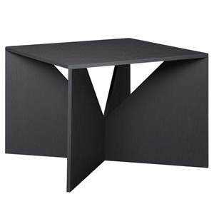 Mesa centro Calvert e15