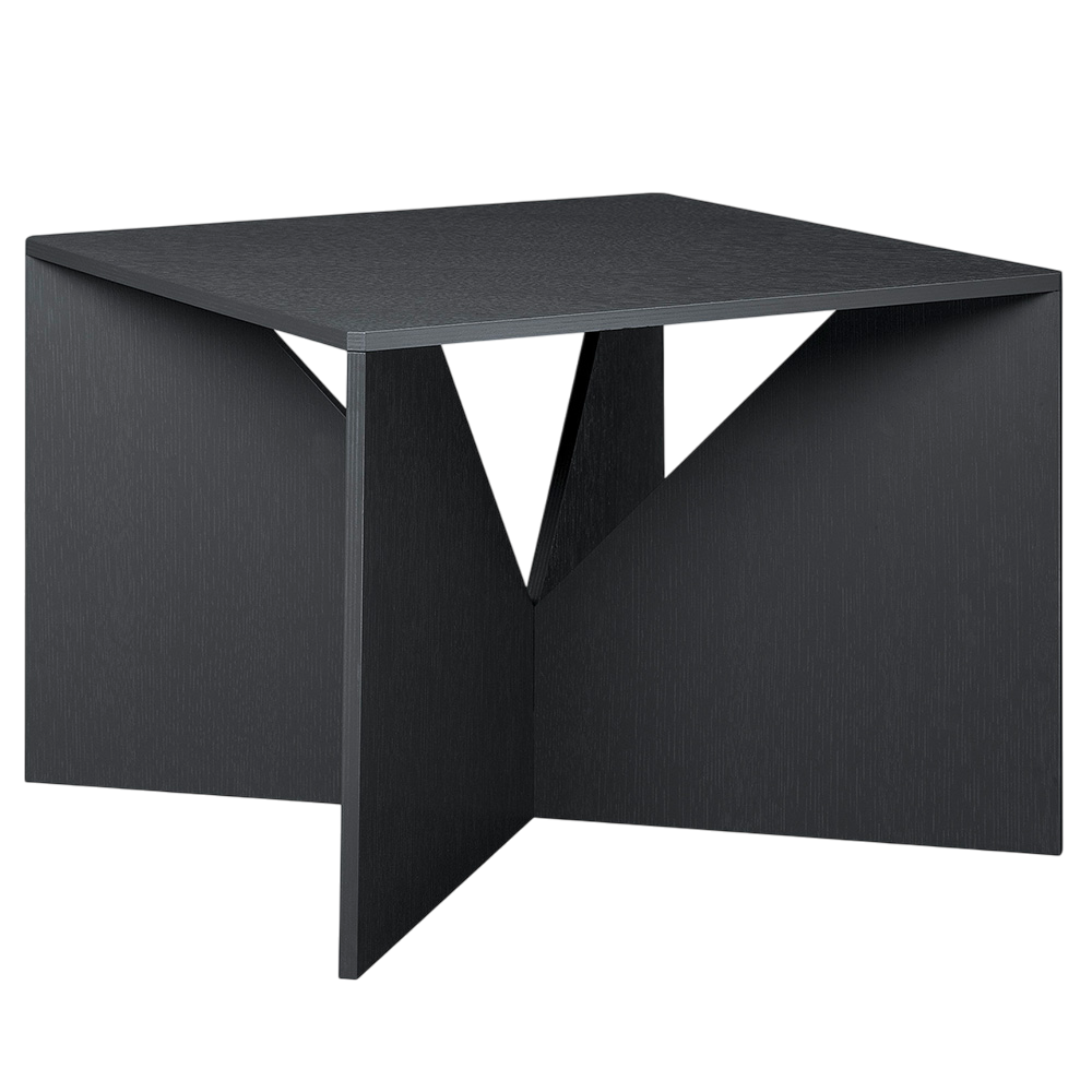 Mesa centro Calvert e15