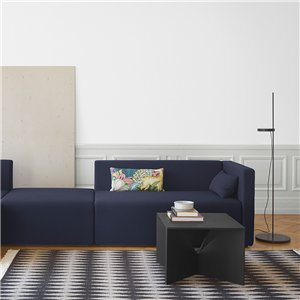 Mesa centro Calvert e15