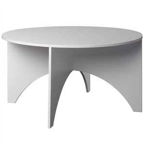 Mesa centro Charlotte e15