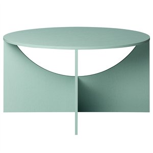 Mesa centro Charlotte e15