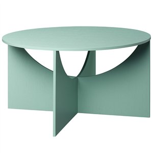 Mesa centro Charlotte e15