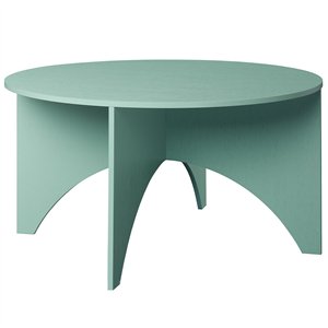 Mesa centro Charlotte e15