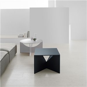 Mesa centro Charlotte e15