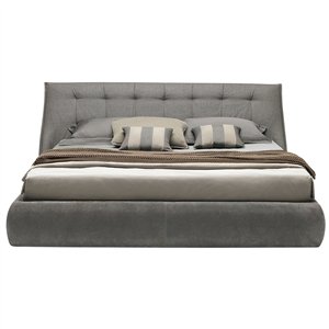 Cama fija Sumo MisuraEmme