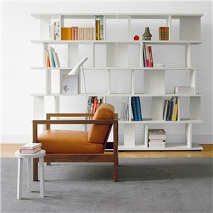 Sillón Byron e15