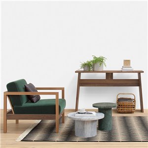 Sillón Byron e15