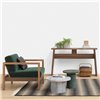 Sillón Byron e15