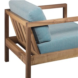 Sillón Byron e15