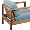 Sillón Byron e15