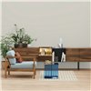 Sillón Byron e15