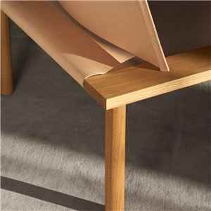 Sillón Ilma e15