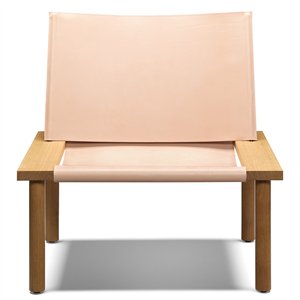 Sillón Ilma e15