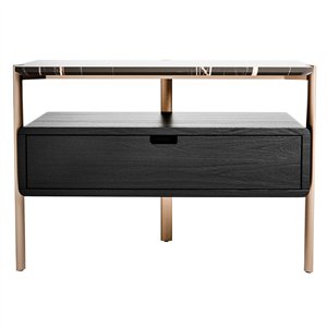 Mesita Eros MisuraEmme