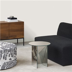 Mesa auxiliar Kaisa e15