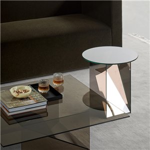 Mesa auxiliar Kaisa e15