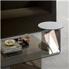 Mesa auxiliar Kaisa e15