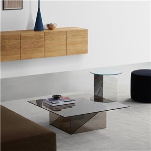 Mesa auxiliar Kaisa e15
