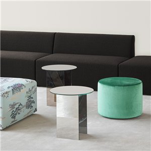 Mesa auxiliar Kaisa e15
