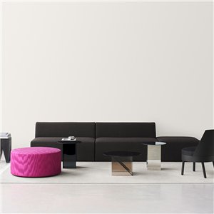 Mesa auxiliar Kaisa e15