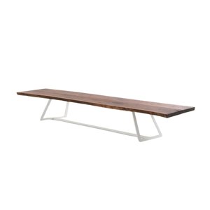 Banco Calle Cult Riva1920