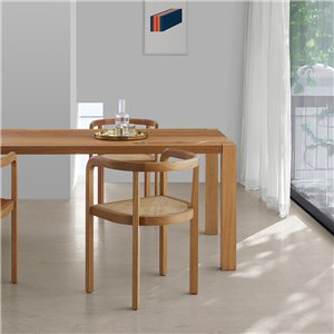 Silla Stuttgart e15