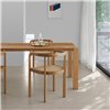 Silla Stuttgart e15