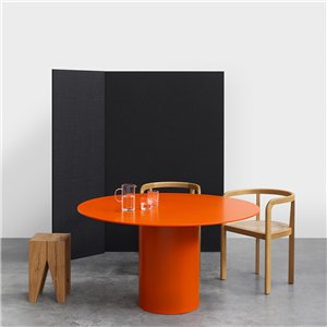 Silla Stuttgart e15
