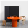 Silla Stuttgart e15