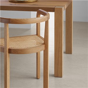 Silla Stuttgart e15