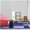 Silla Stuttgart e15