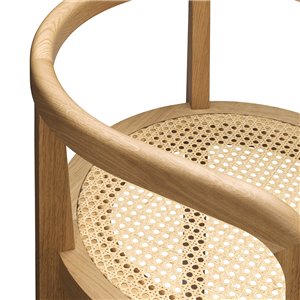 Silla Stuttgart e15