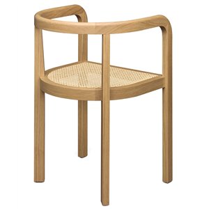 Silla Stuttgart e15