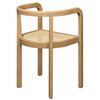 Silla Stuttgart e15