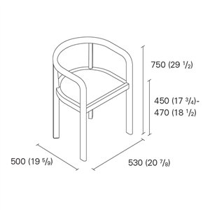 Silla Stuttgart e15