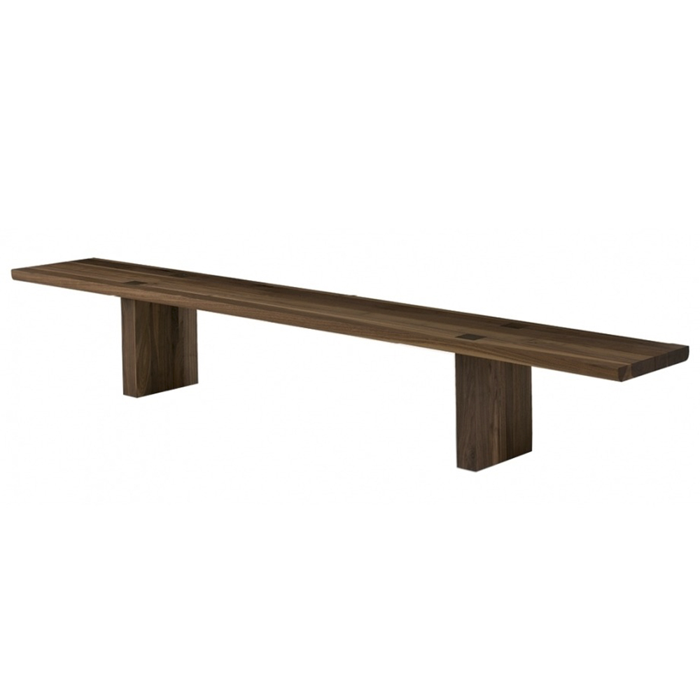 Banco Celerina Riva1920