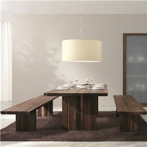 Banco Celerina Riva1920