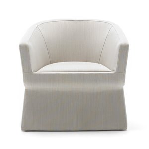 Butaca Fedele Viccarbe