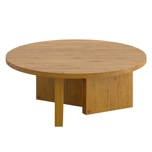 Mesa centro Kaname e15