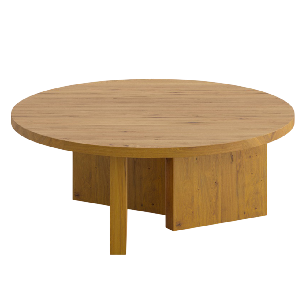 Mesa centro Kaname e15