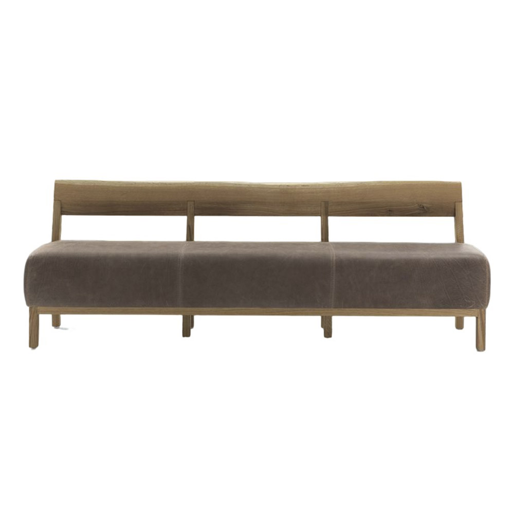 Banco Betty Riva1920