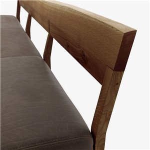 Banco Betty Riva1920