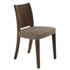Silla Pimpinella Leather Riva1920