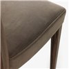 Silla Pimpinella Leather Riva1920